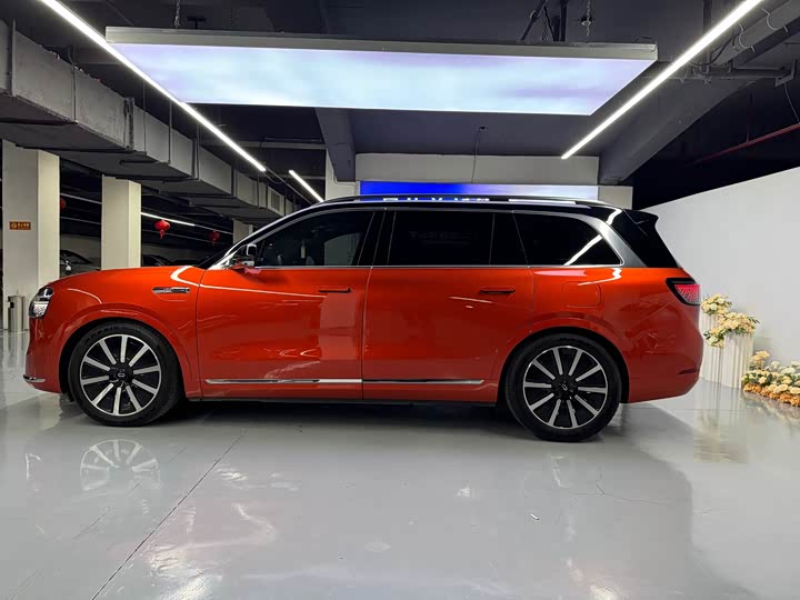 Фото 4 - Aito M9