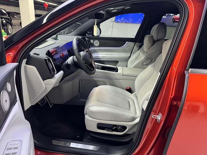 Фото 5 - Aito M9