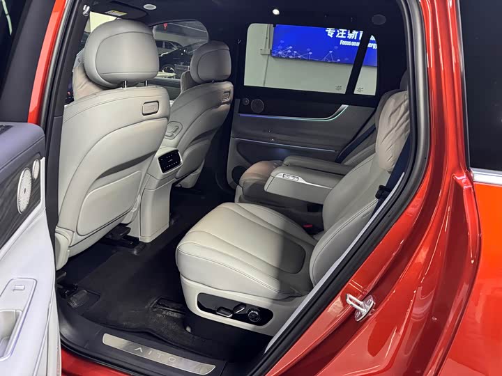 Фото 6 - Aito M9