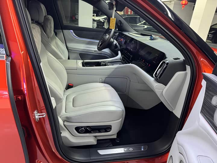 Фото 7 - Aito M9