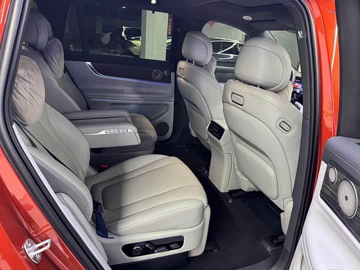 Фото 8 - Aito M9