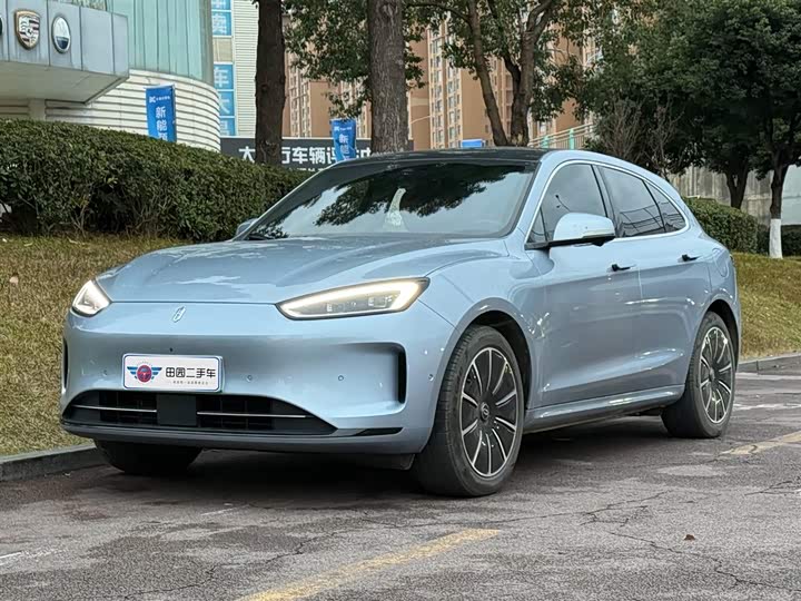 Фото 1 - Aito M5