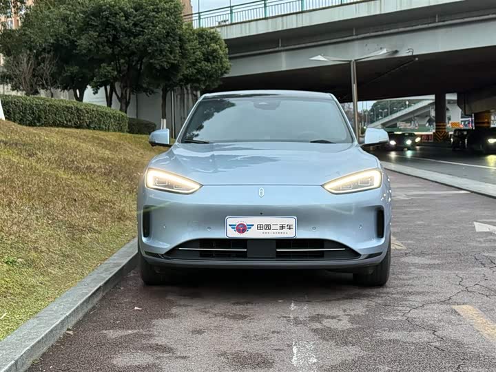 Фото 2 - Aito M5