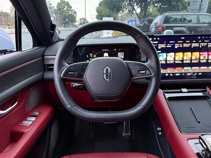 Фото 6 - Aito M5