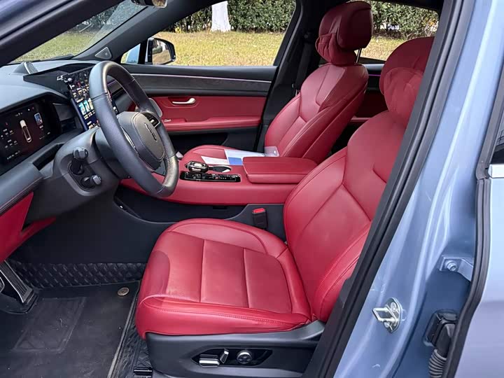 Фото 8 - Aito M5