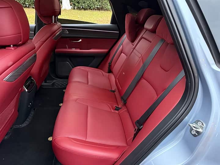 Фото 9 - Aito M5