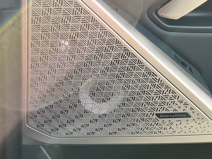 Фото 8 - BMW 5 Series