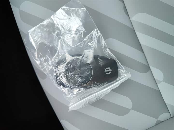 Фото 9 - Leapmotor T03