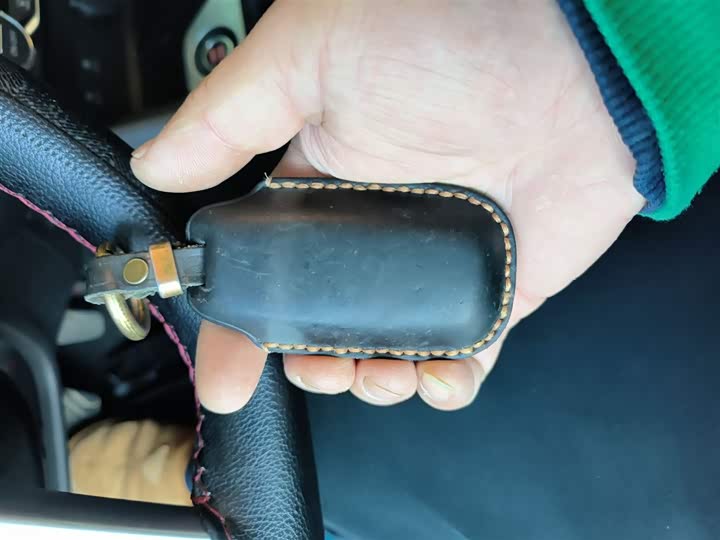 Фото 9 - Nissan Sylphy