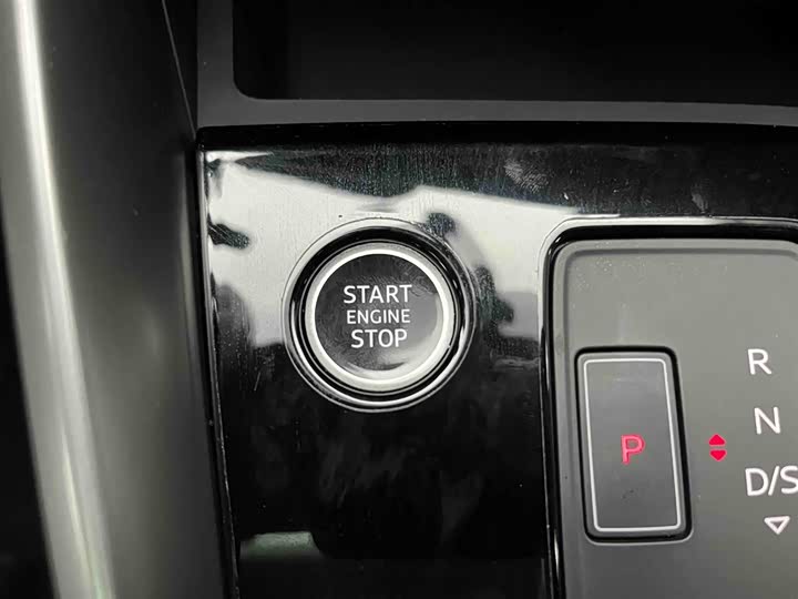 Фото 5 - Audi A3