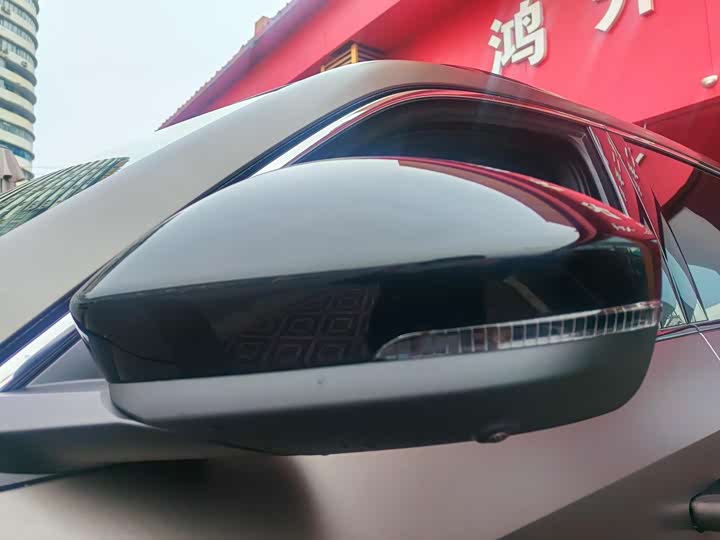 Фото 4 - Volkswagen Teramont Pro