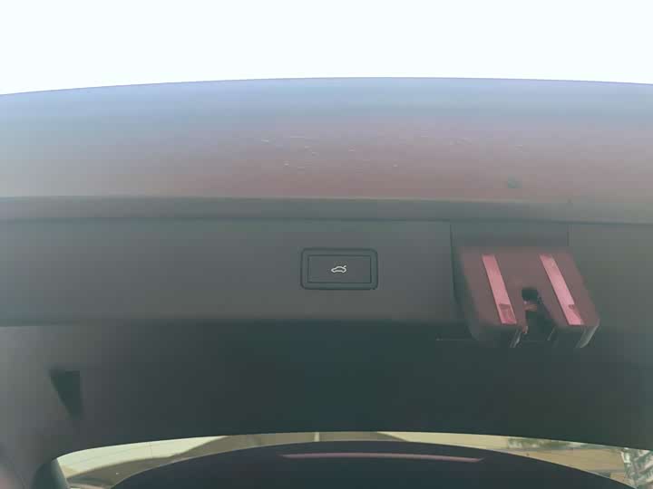 Фото 7 - Volkswagen Teramont Pro