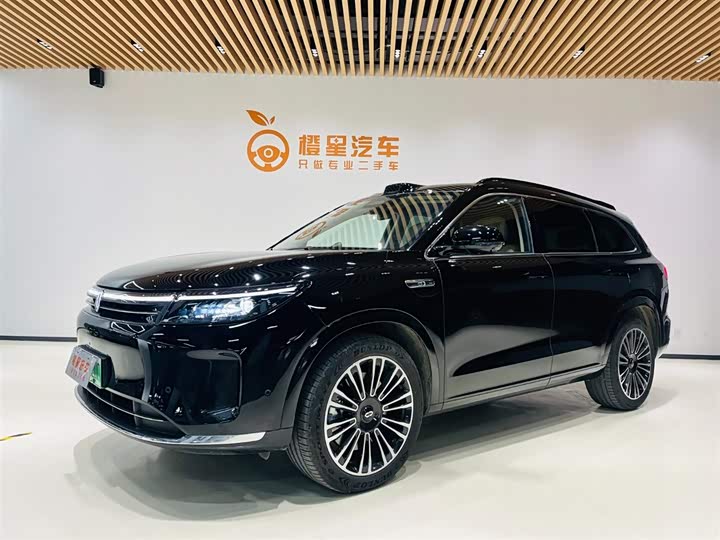 Фото 1 - Aito M7