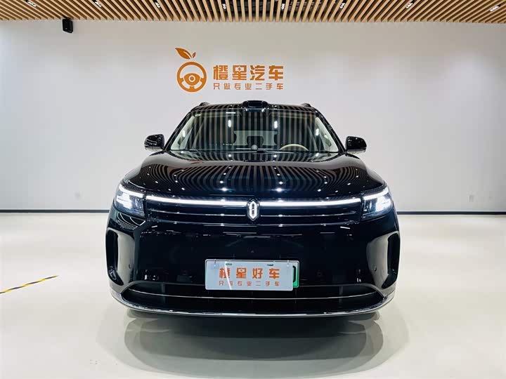 Фото 2 - Aito M7