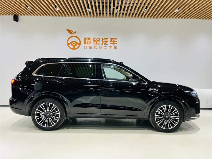 Фото 3 - Aito M7