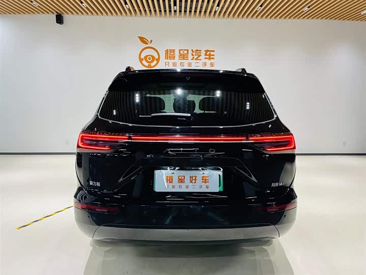 Фото 5 - Aito M7