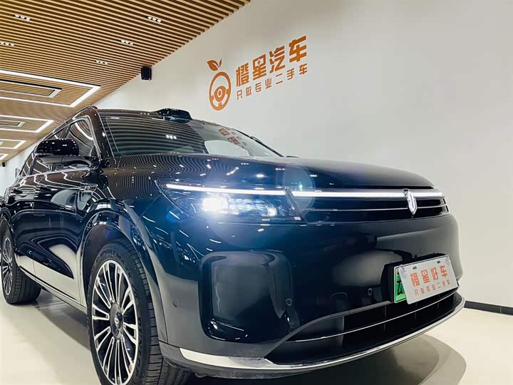 Фото 6 - Aito M7