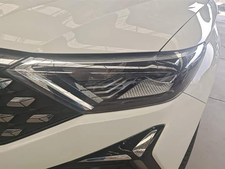 Фото 5 - Jetta VS5