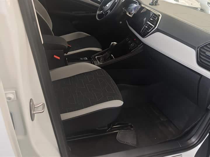 Фото 8 - Jetta VS5