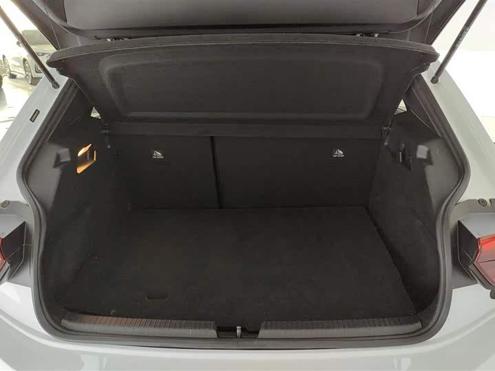 Фото 4 - Volkswagen ID.3