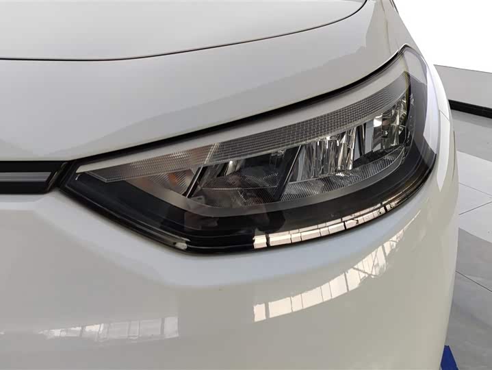 Фото 5 - Volkswagen ID.3