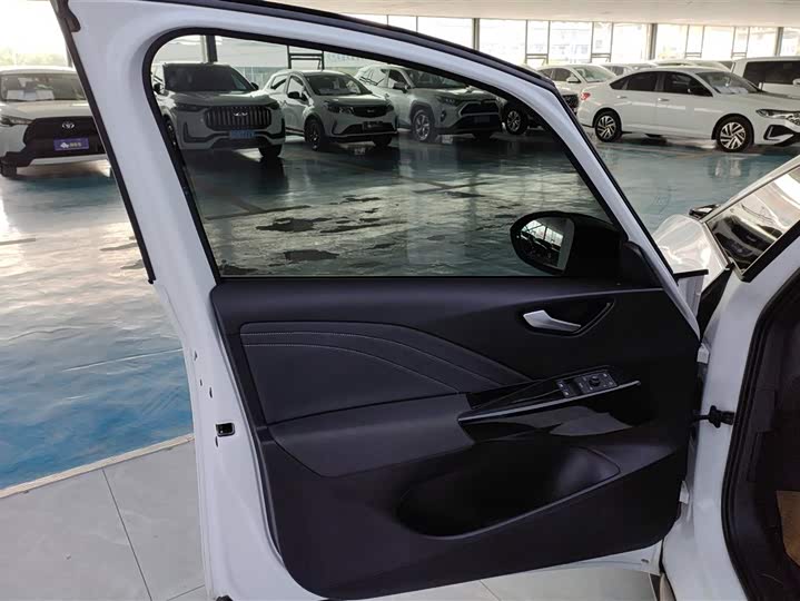 Фото 7 - Volkswagen ID.3