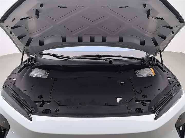 Фото 6 - Nio ET5T