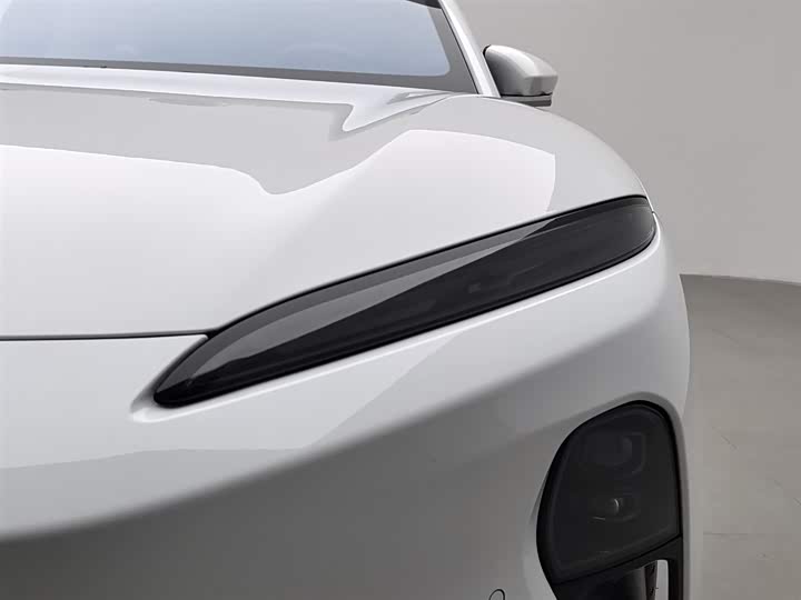 Фото 7 - Nio ET5T