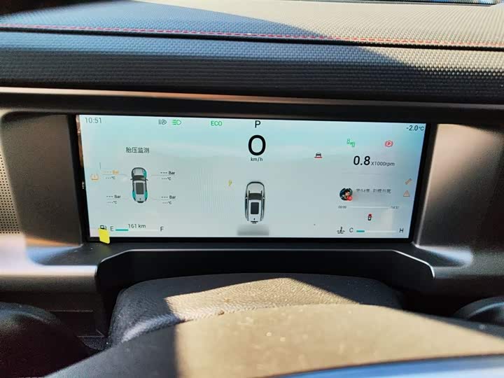 Фото 4 - Jetour T2