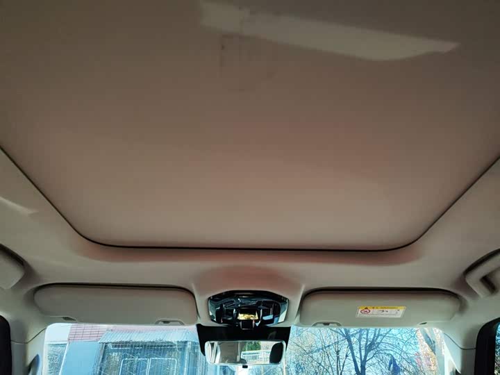 Фото 9 - Jetour T2