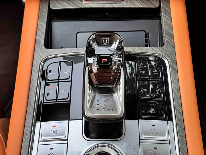 Фото 5 - Tank 500