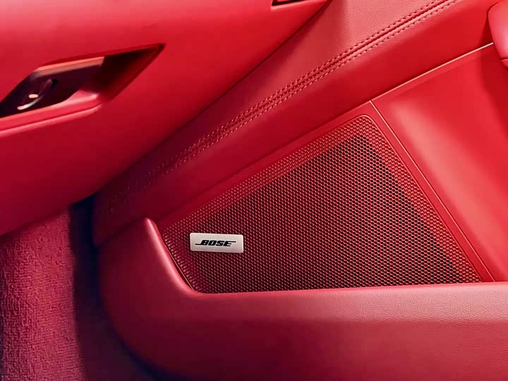 Фото 8 - Porsche 911