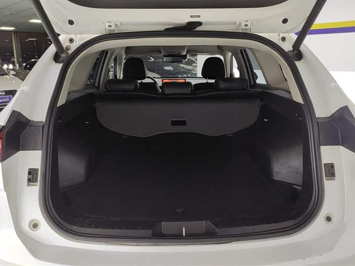 Фото 4 - Haval H6