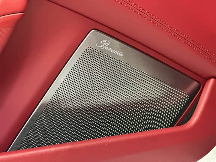 Фото 9 - Porsche 911