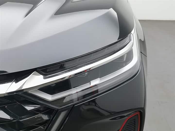 Фото 7 - Chery Tiggo 8 Pro