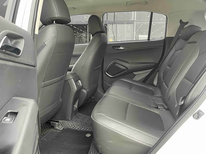 Фото 6 - Hyundai ix35 (Mufasa)