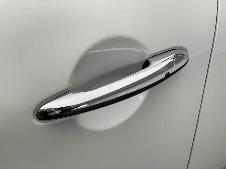 Фото 4 - Mini Countryman