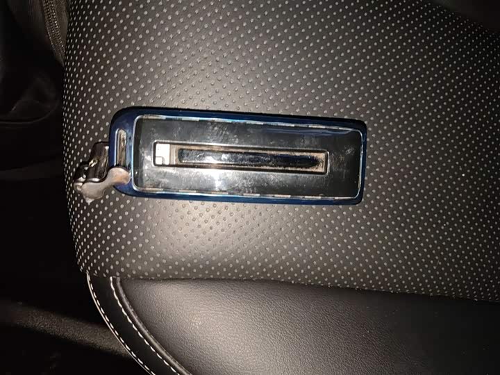 Фото 9 - Tank 300