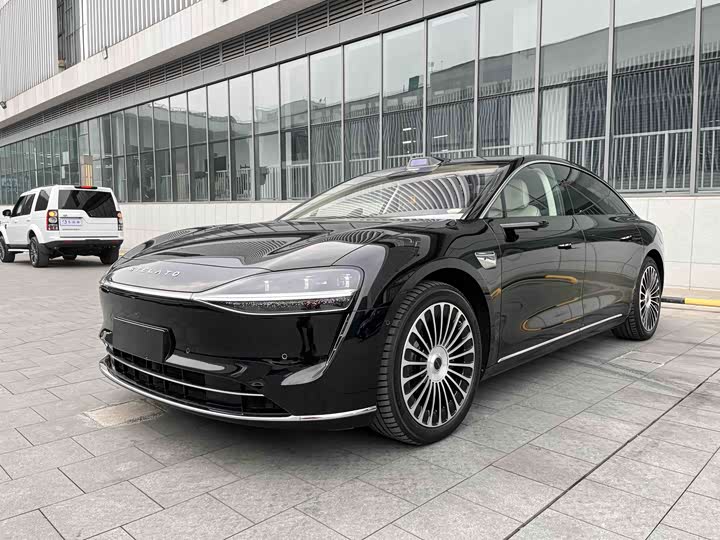 Фото 1 - Stelato S9