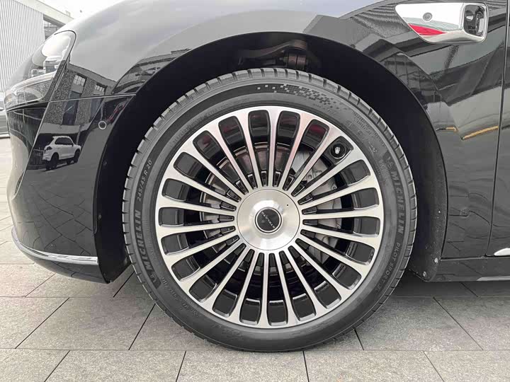 Фото 3 - Stelato S9