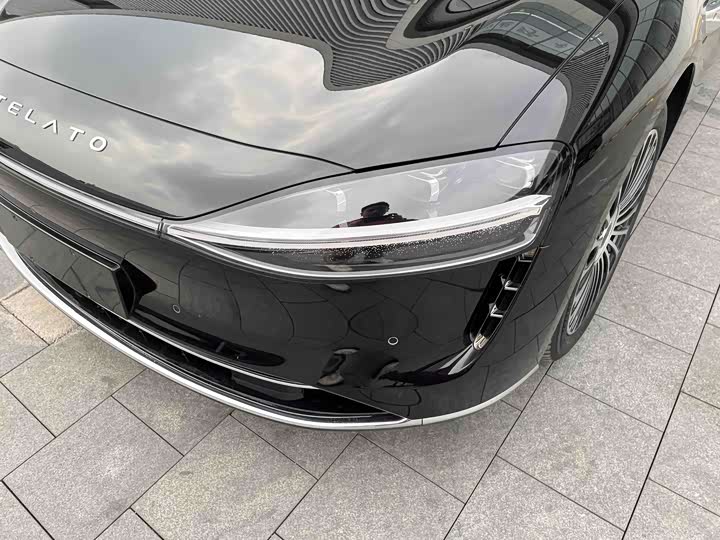 Фото 4 - Stelato S9