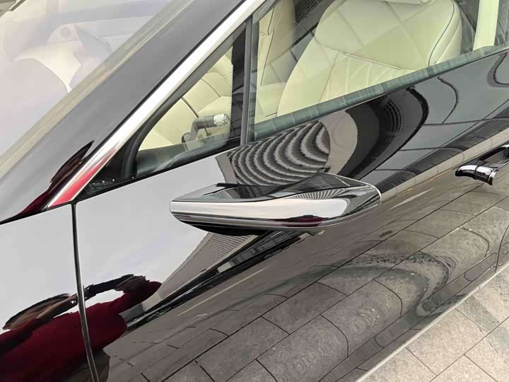 Фото 6 - Stelato S9