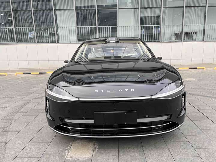 Фото 7 - Stelato S9