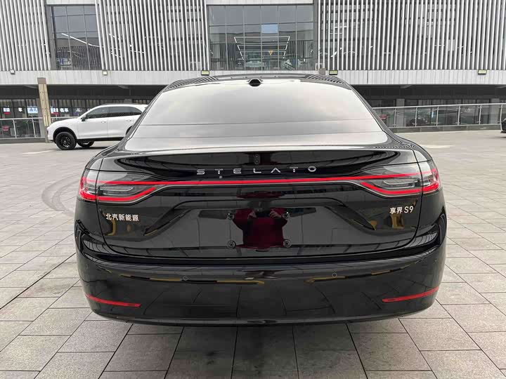 Фото 8 - Stelato S9