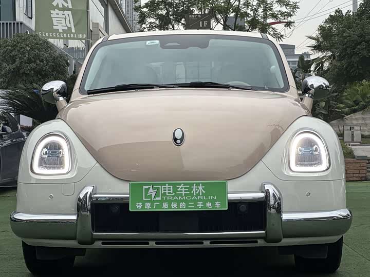 Фото 3 - Ora Ballet Cat