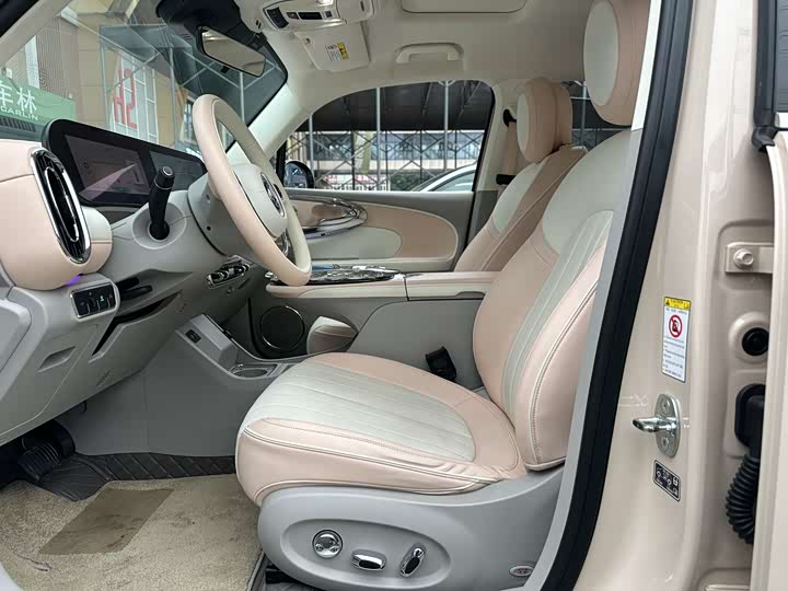 Фото 6 - Ora Ballet Cat