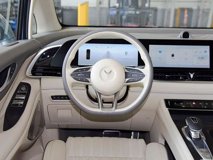 Фото 7 - Ora Ballet Cat