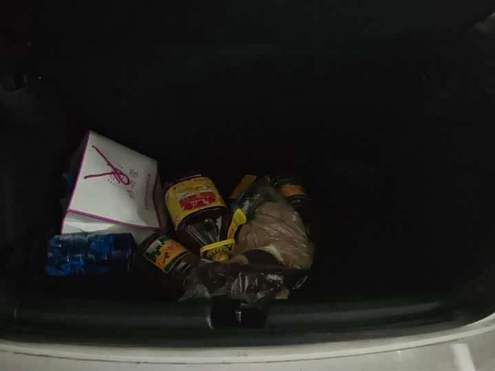 Фото 4 - Volkswagen Polo