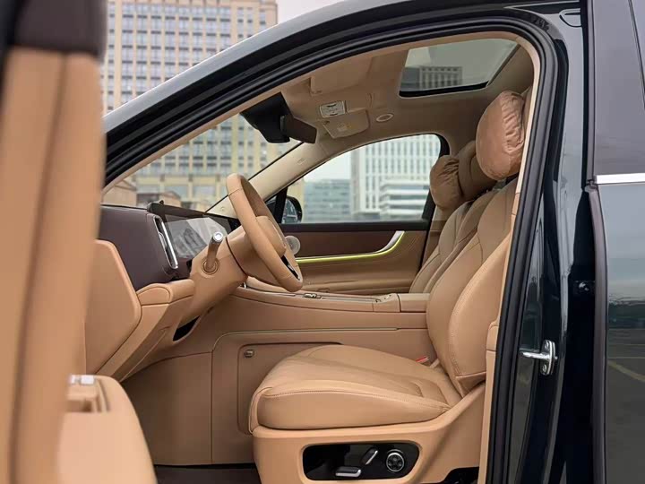 Фото 3 - Aito M9