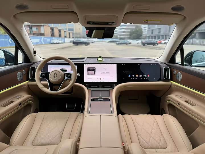 Фото 4 - Aito M9